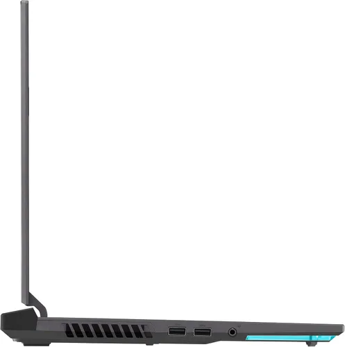 Miniatura 5 de ASUS ROG Strix G15 (2021) Laptop para juegos, pantalla IPS FHD de 15.6†144Hz, NVIDIA GeForce RTX 3050, AMD Ryzen 7 4800H, 8GB DDR4, 512GB PCIe NVMe