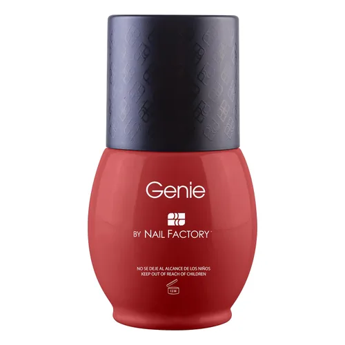 Miniatura 44 de LACCOVER ONE SHOT - Esmalte de uñas de gel híbrido LED UV, uno, dos o tres pasos, decides cómo usarlo, 1/2 fl oz cada uno (adicional)