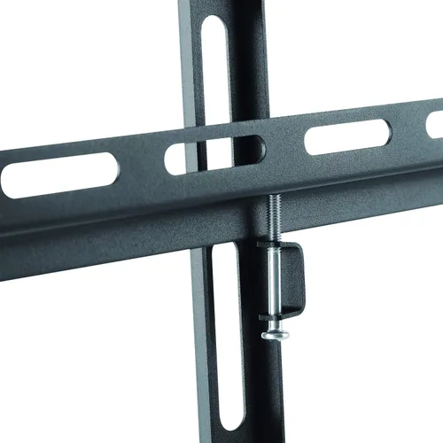 Miniatura 10 de INLAND - Soporte de pared para TV de 37 a 70 pulgadas (5336-A) con inclinación de 8 grados para TV panel plano/LED/LCD, carga máxima de 77 libras