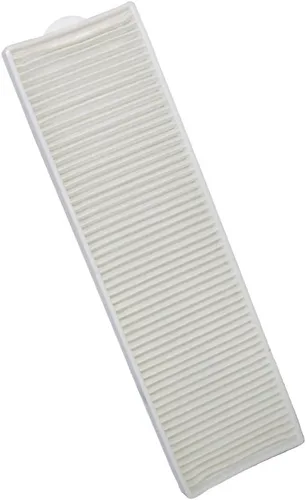 Miniatura 7 de HQRP Paquete de 2 filtros de motor de poste compatibles con Bissell 89Q9, 18Z6, 89Q9P, 89Q9C, 89Q9D, 89Q9K, 89Q9R Lift-Off Multi Cyclonic Pet