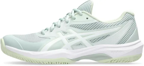 Miniatura 9 de ASICS Zapatillas de tenis Game FF para mujer