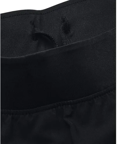 Miniatura 5 de Under Armour Pantalones cortos Launch Stretch Woven de 7 pulgadas para hombre