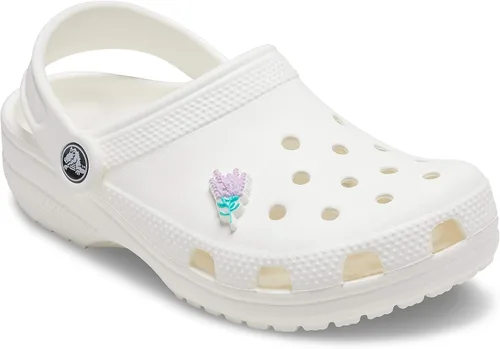 Miniatura 2 de Crocs Jibbitz Nature - Dijes para zapatos Jibbitz para Crocs