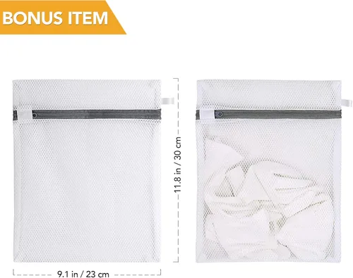 Miniatura 3 de XS Extra Small 10 pares de guantes de algodón 100% premium para manos secas Guantes hidratantes nocturnos para eczema, psoriasis y tratamiento
