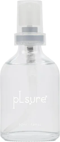 Lubricante de silicona, lubricante personal, lubricante para hombres, mujeres y parejas, lubricante personal para sexo vaginal, anal y oral,