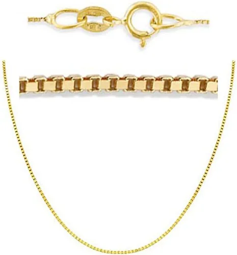 Miniatura 2 de Orien Jewelry Collares colgantes de perlas cultivadas de agua dulce negras en forma de gota para mujeres 16-18 pulgadas AAA collar colgantes de plata
