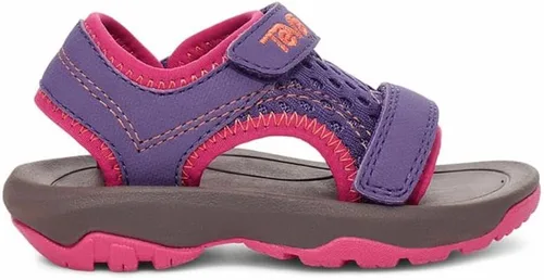 Miniatura 8 de Teva Unisex-Child T Psyclone XLT Sandal