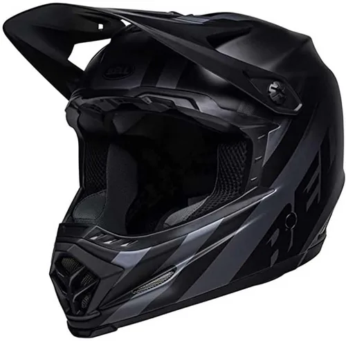 Miniatura 15 de Bell Full-9 Fusion MIPS - Casco de bicicleta para adulto