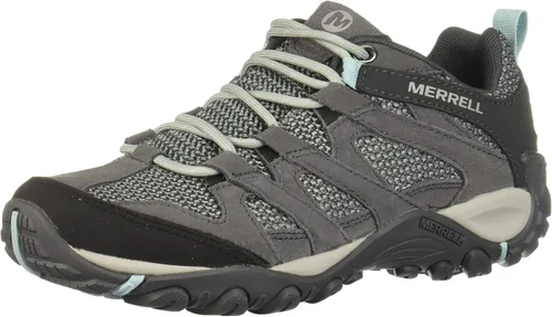 Miniatura 2 de Merrell Zapatos de senderismo Alverstone para mujer