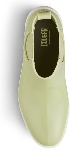 Miniatura 2 de COUGAR Firenze - Botas para mujer