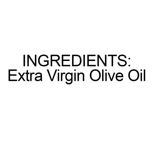 Miniatura 3 de Mantova Aceite de oliva extra virgen italiano dorado, 102 onzas, auténtico AOVE italiano prensado en frío, aceitunas 100% cultivadas en Italia, rico