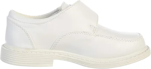 Miniatura 3 de Lito Children's Wear Zapatos mate para niños