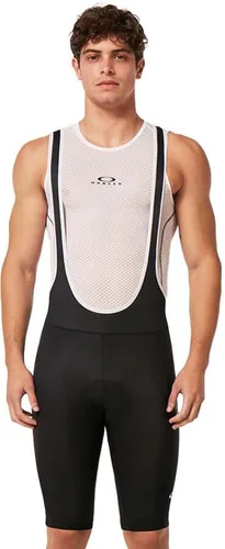 Miniatura 4 de Oakley Men's Icon Clashort Sleeveic Bib