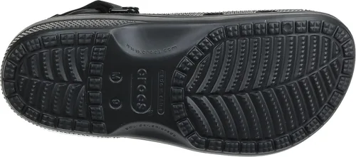 Miniatura 5 de Crocs Yukon Vista II Literide Zuecos para hombre