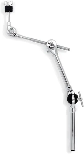 Miniatura 5 de Gibraltar Extensor de eje accesorio de 1 pulgada (SC-1ASE)
