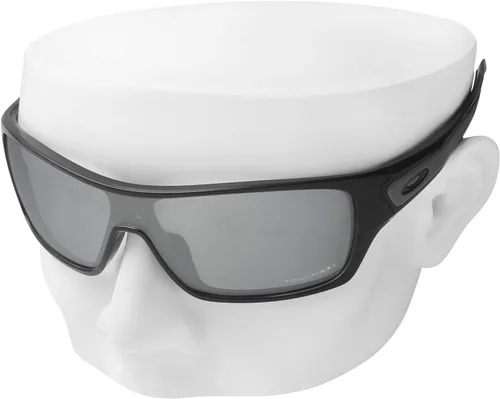 Miniatura 3 de OOWLIT Replacement Lenses Compatible with Oakley Turbine Rotor Sunglass