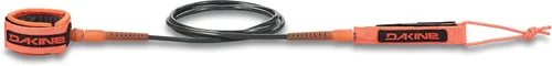 Miniatura 4 de Dakine Kainui - Correa para tabla de surf