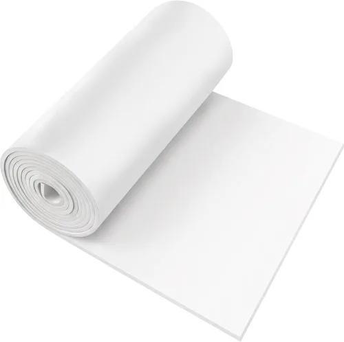 Miniatura 11 de Rollo de espuma adhesiva, rollo de espuma de esponja de neopreno, aislamiento de celdas cerradas, lámina de espuma de celda cerrada, acolchado