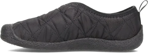 Miniatura 5 de KEEN Howser Wrap sin cordones para mujer