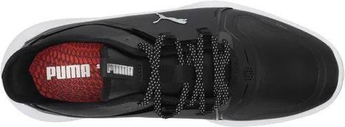 Miniatura 5 de PUMA Tenis de golf Ignite Fasten8 Pro para hombre