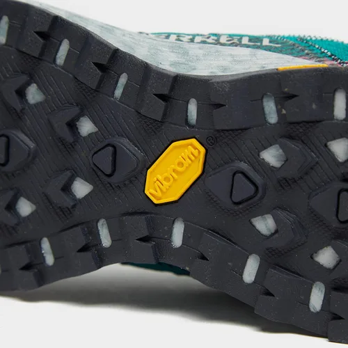 Miniatura 7 de Merrell Zapatos de senderismo Moab Flight para mujer
