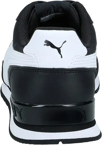 Miniatura 3 de PUMA Zapatillas bajas para correr para hombre