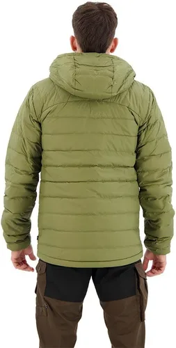 Miniatura 5 de Fjällräven Sudadera con capucha Expedition Pack