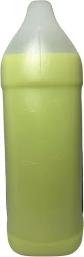 Miniatura 6 de Cera en aerosol de cerámica Pro Perfect (1 galón)