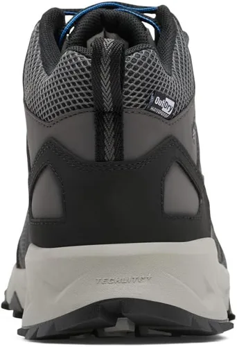 Miniatura 4 de Columbia Peakfreak II Mid Outdry
