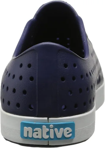 Miniatura 3 de Native Shoes, Jefferson, Zapatilla ligera para adultos