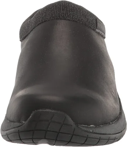 Miniatura 2 de Merrell Mocasines Encore Nova 5 para mujer