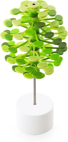 Miniatura 2 de Mini Lollipopter ARTE PARA JUGAR