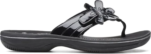 Miniatura 49 de Clarks, Brinkley Flora - Sandalias para mujer