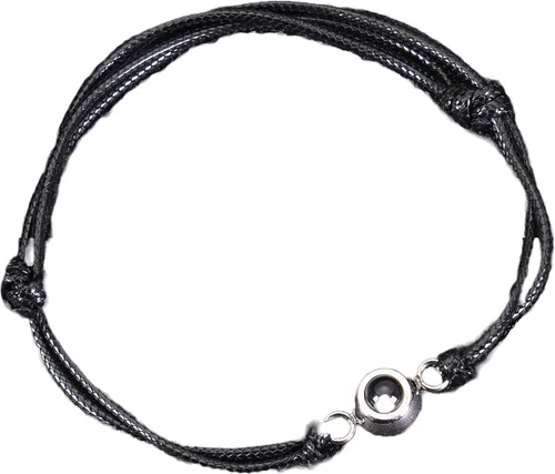 Pulseras de proyección de fotos para hombres y mujeres Pulsera de proyección de fotos personalizada Pulsera con imagen de proyección en el