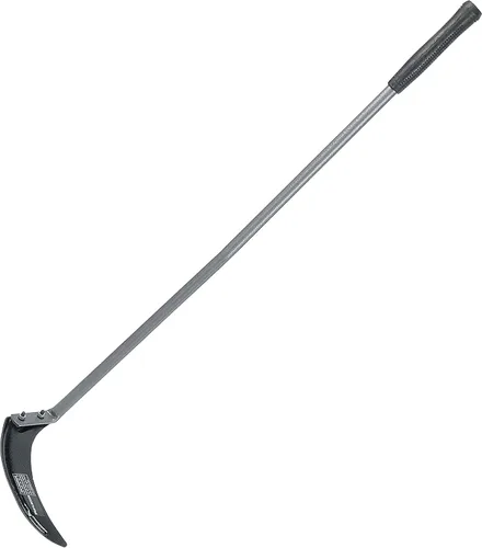 Miniatura 3 de Spear & Jackson 4752SS Scythette, negro