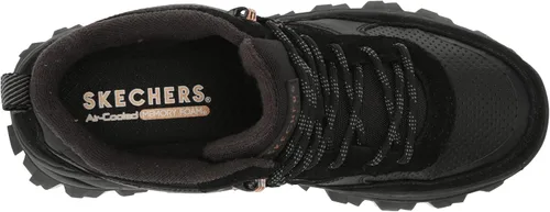 Miniatura 5 de Skechers Street Blox-kewl Ave - Tenis para mujer