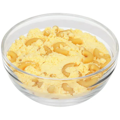 Miniatura 4 de Knorr Professional Sopa del Día Macarrones con Queso Mezcla Vegetariana, 0 g de grasas trans por porción, Solo Agregue Agua, 1 unidad (Paquete de 4)