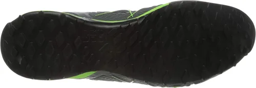 Miniatura 4 de Salewa Wildfire Approach Zapato - Hombre