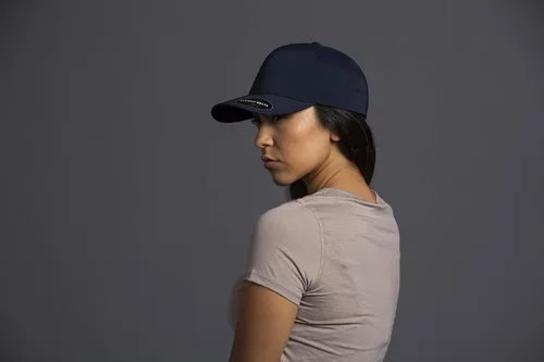 Miniatura 5 de Flexfit - Gorra de rendimiento para hombre