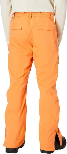 Miniatura 2 de Oakley Pantalón aislado Axis para hombre