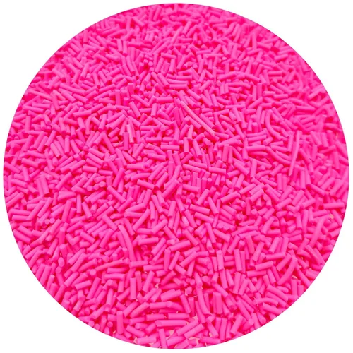 Miniatura 8 de Mulutoo Gránulos falsos de resina de 3.53 oz (3.53 onzas), chispas de arcilla de polímero, rebanadas de arcilla polimérica para arte de uñas