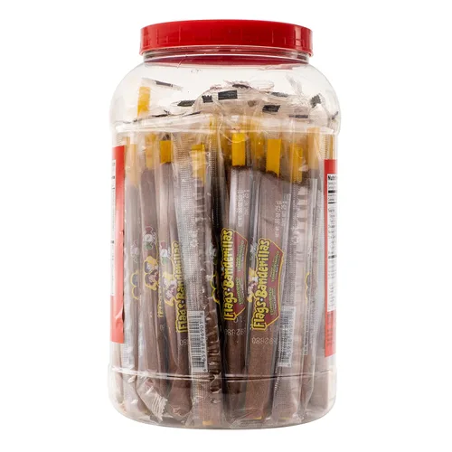 Miniatura 4 de MDM FLAGS Banderillas 50pc 2lb 12oz tarro