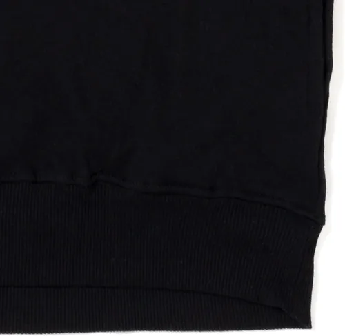 Miniatura 6 de Monster Jam Grave Digger Maximum Destruction - Sudadera con capucha para adultos