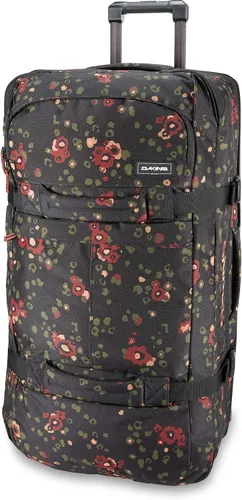 Miniatura 23 de Dakine Rodillo dividido 85L - Carbono, talla única