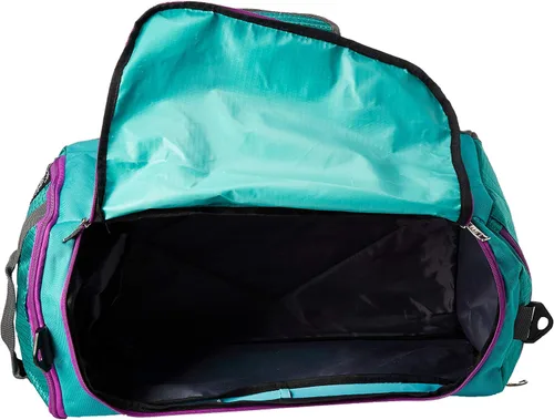 Miniatura 3 de Fila Bolsa deportiva Advantage de 19