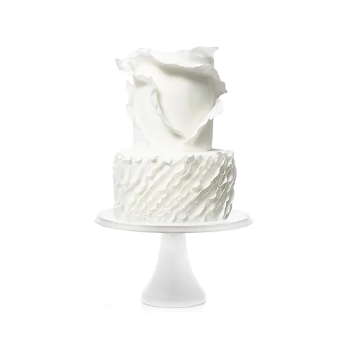 Miniatura 3 de Satin Ice Fondant tropical, 2 libras