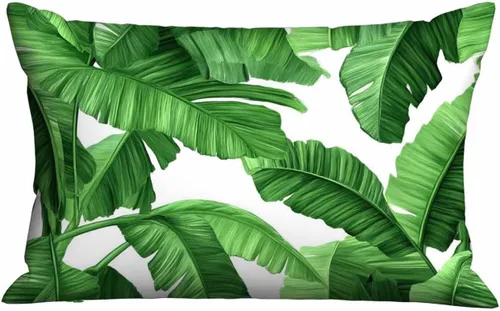 Miniatura 12 de Mugod Funda de almohada rectangular con purpurina dorada, cita motivacional, Hello Beautiful, funda de cojín decorativa para sofá de 20 x 30 pulgadas