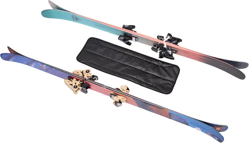 Miniatura 8 de Thule RoundTrip - Bolsa para esquís