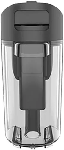 Miniatura 17 de Compatible con Tineco Floor One S3 Breeze/S3/iFloor Breeze/iFloor 3, accesorios para aspiradora en seco y húmedo, filtro de cepillo, tanque de agua 1