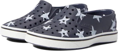 Miniatura 6 de native kids zapatos unisex millas impresión (ToddlerLittle Kid)